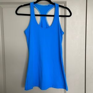 Lululemon Tank Top- Medium